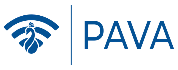 PAVA