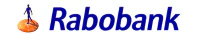 Logo van Rabobank