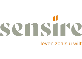 Logo van Sensire
