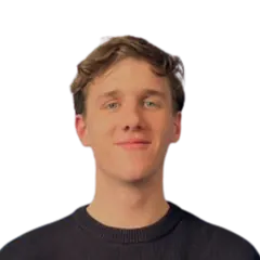 Gijs Karsten, Development bij PAVA
