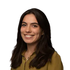 Renata Beelen Hernandez, Development bij PAVA