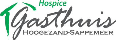 Hospice Gasthuis Hoogezand-Sappemeer