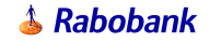 Rabobank