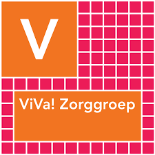Viva