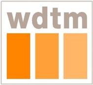 WDTM