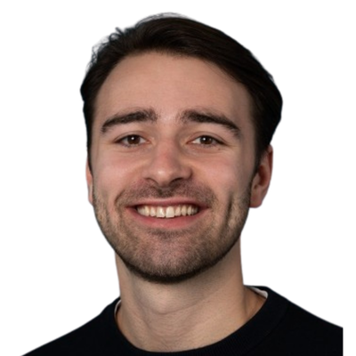 Daan van der Wind