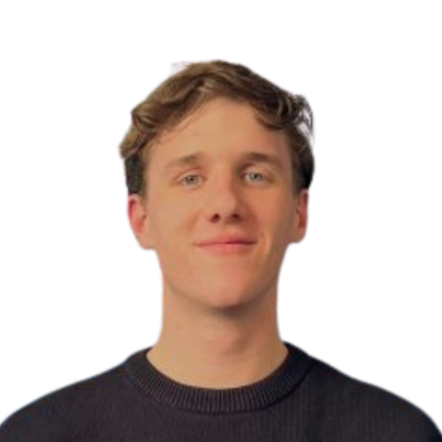Gijs Karsten