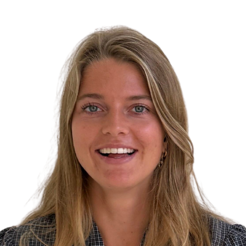 Isis van Loon