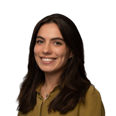 Renata Beelen Hernandez