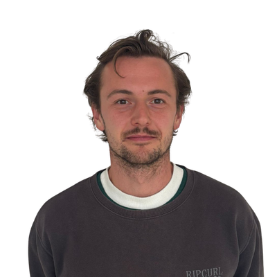 Seb Kok