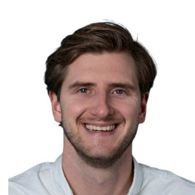 Tom de Leeuw