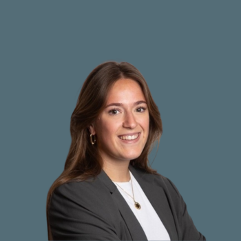 Chris de Potter profile image