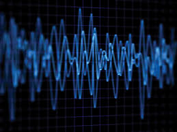 Nachtelijke onrust herekennen met WiFi en Machine Learning
