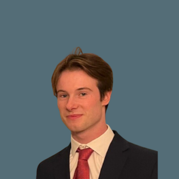 Wietze van Ede profile image