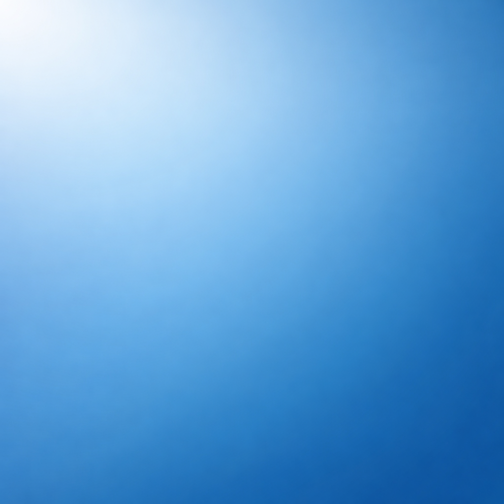gradient-border