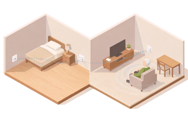 case icon
